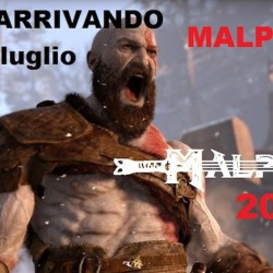 Malpaga Folk & Metal Fest 2017@ Castello di Malpaga (BG)