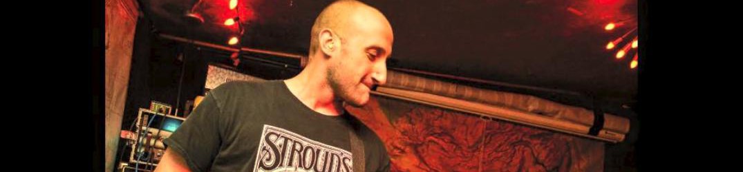 Throttlerod: tutto “Turncoat” in streaming