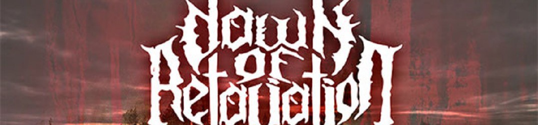 Dawn Of Retaliation: uscito il nuovo EP, a ottobre/novembre il debut-album