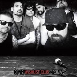 Mellowtoy @ Bobby’s Live Bar – San Giacomo Degli Schiavoni (CB)