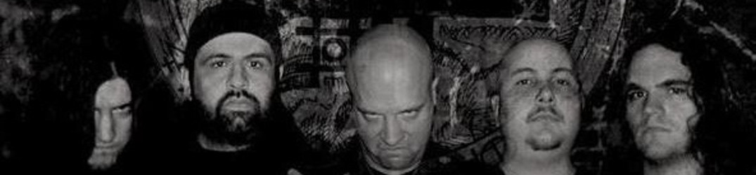Funebrarum: nuovamente disponibile il debutto “Beneath the Columns of Abandoned Gods”