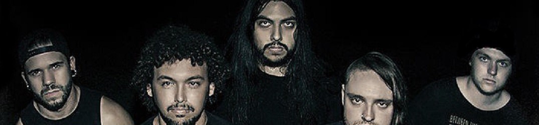 Lord Of War: esce “Suffer”, play-through video di ‘Embryo’