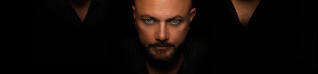Geoff Tate: quattro date in italia per il suo ‘Acustic Tour 2016’