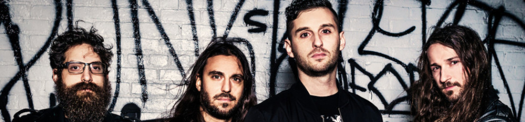 Woe: tutto in streaming “Hope Attrition”