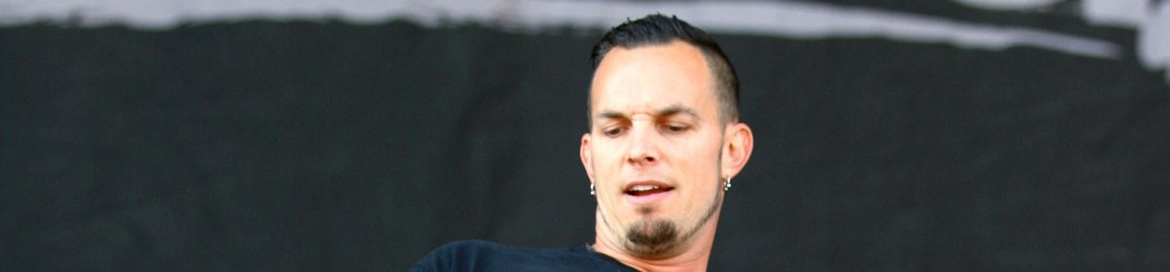 Tremonti: anteprima dal nuovo album