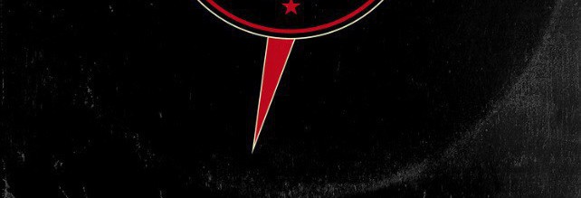 Eclipse: un breve assaggio del nuovo album ‘Armageddonize’