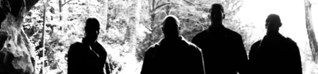 Rebaelliun: in studio per il nuovo album