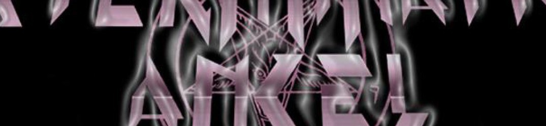 Extermination Angel: in uscita a breve “Demo 2017”, promo video online