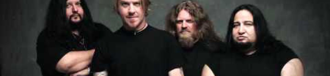 Fear Factory: videoclip dal tour