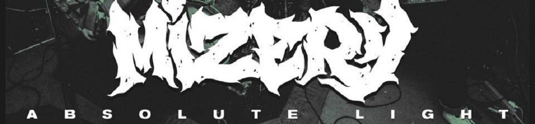 Mizery: in streaming il primo singolo dal nuovo album
