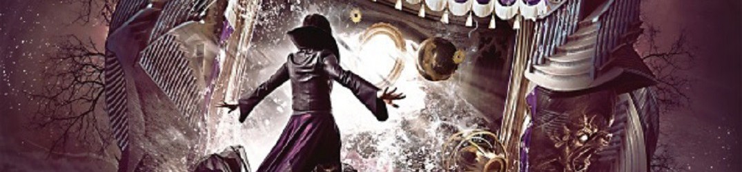 Xandria: tracklist di “Theater of Dimensions”