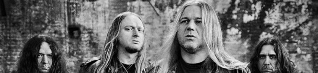 Azarath: ecco l’official track stream di ‘Annihilation (Smite All the Illusions)’