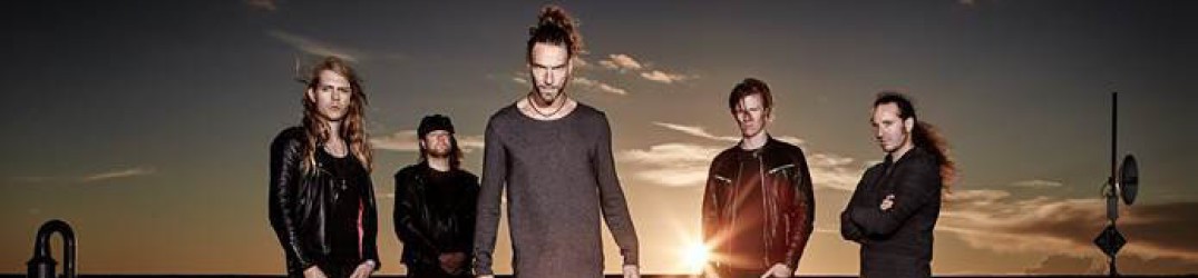 Pain Of Salvation: guarda il nuovo video ‘Meaningless’