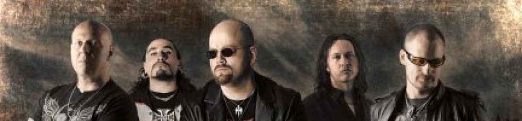 Eden’s Curse: annunciato l’ospite del nuovo disco