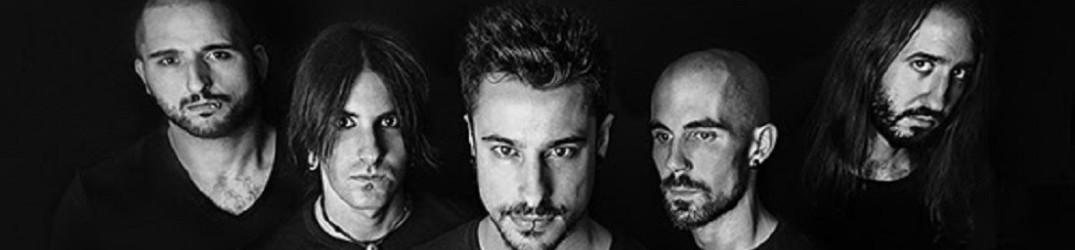 Kitsune Art: nuovo album e videoclip