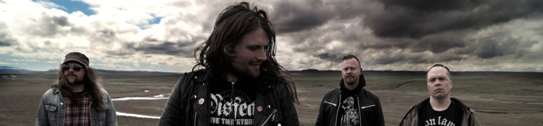 Martyrdöd: “List” in full streaming