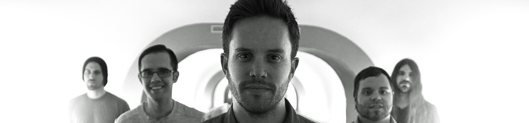 Between The Buried And Me: presto al lavoro sul nuovo album