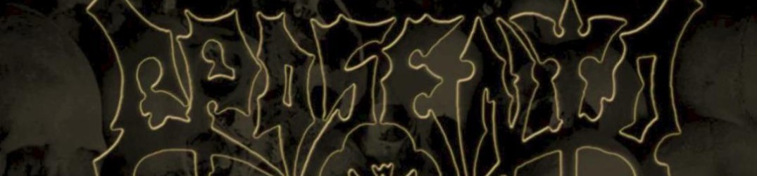Aposento: debut-video on-line