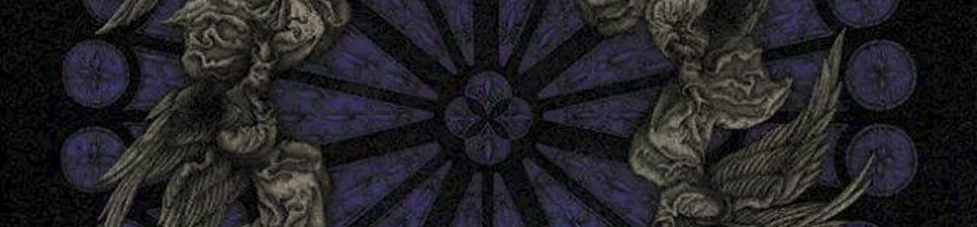 VI: “De Praestigiis Angelorum” in streaming
