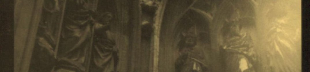 Putrid Offal: ristampe in arrivo