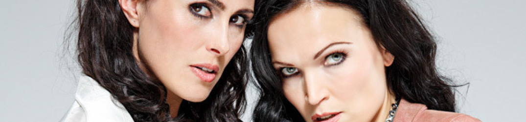 Within Temptation: sul prossimo album ci sarà una grande sorpresa