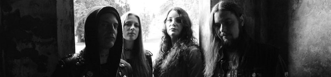 Extremity: pubblicata ‘Chalice of Pus’ dal debut-album