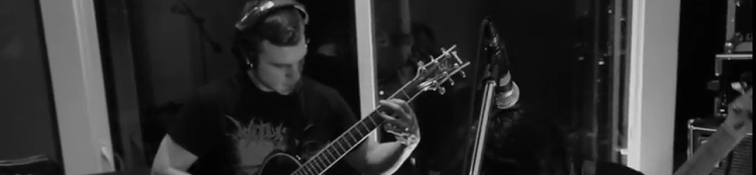 WRVTH: video-clip di ‘Cease to Exist’