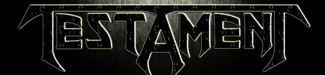 Testament: annunciata la data di rilascio di “The Brotherhood Of The Snake”