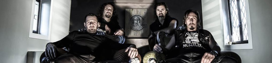 IN.SI.DIA: dettagli e data di pubblicazione del nuovo album