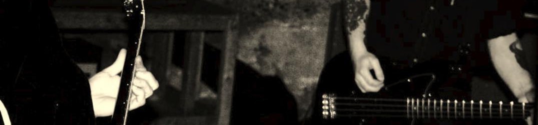 Halsug: completato il secondo album