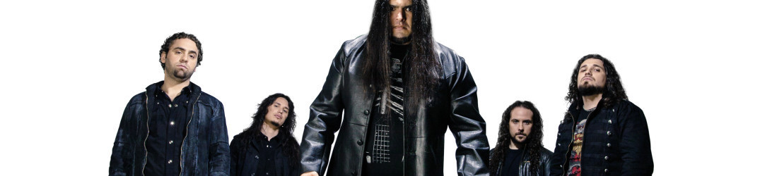 Helker: nuovo album in uscita il 5 maggio