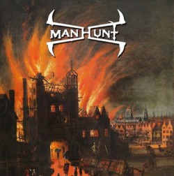 Manhunt