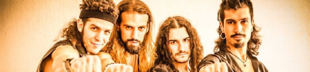 Silverbones: nuovo video online