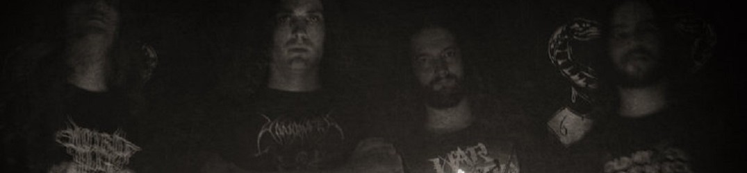 Insulters: re-release di “Metal Still Means Danger”, nuova song in streaming
