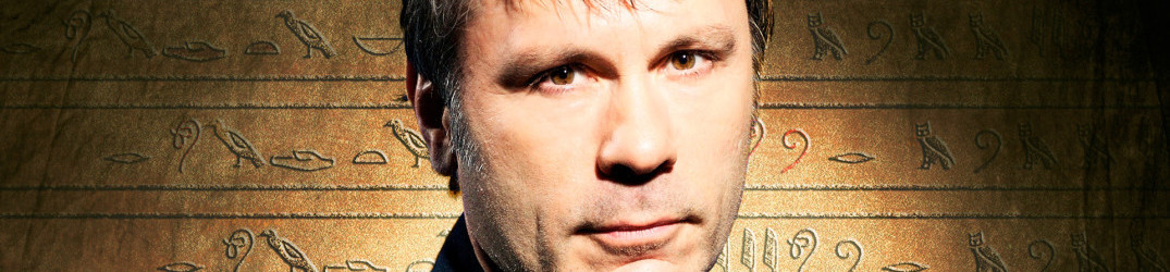 Iron Maiden: secondo Bruce Dickinson essere troppo preparati a livello tecnico è un ostacolo