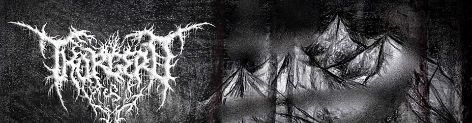 Thorgerd: pronto ‘Cold Empire Of Souls’