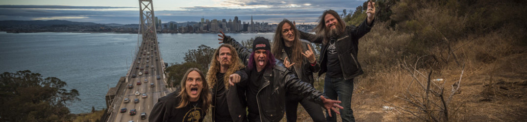 Exodus: due date live la prossima estate in Italia
