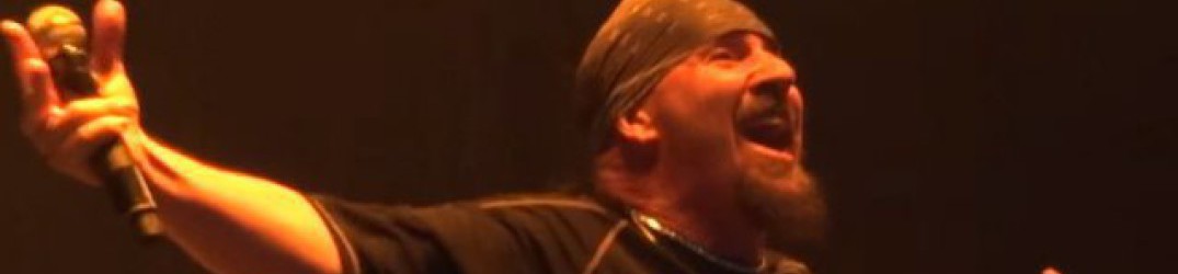 Suicidal Tendencies: svelato il titolo del nuovo album