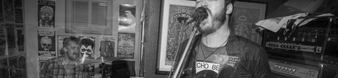 In The Company Of Serpents: “Ain-Soph Aur” in streaming completo