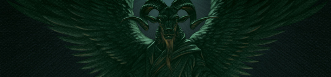 Deathwish: ascolta “Unleash Hell” in streaming completo