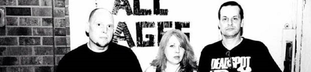 The Workhorse III: nuova song in streaming da “Closer to Relevance”