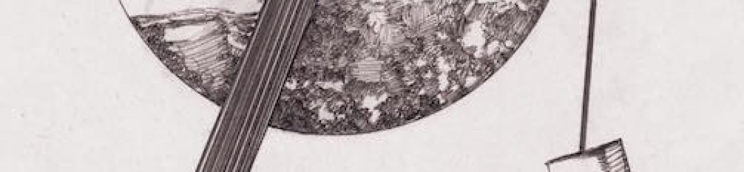 Trilateral: ecco “Elliptic Orbits” in full streaming
