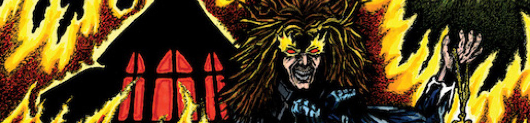 Death Of Kings: prima song da “Kneel Before None”