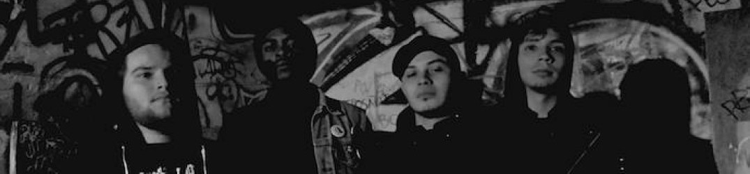 Galare: pubblicata in streaming ‘Thy Dying Light’, dal nuovo EP