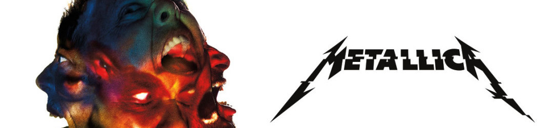 Metallica: guarda il video di ‘The Four Horsemen’ dal concerto di Londra