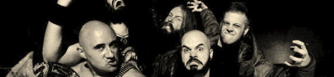 In Defence: completate le registrazioni del nuovo album