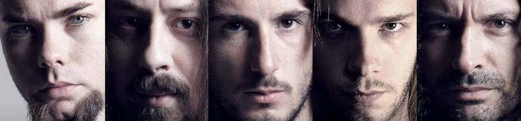 Noveria: presentano il lyric video di ‘Denial’