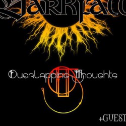 Darkfall + Overlapping Thoughts @ The One –  Cassano d’ Adda (Mi)