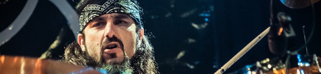 Mike Portnoy: suonerà live ’12 Step Suite’ per il suo cinquantesimo compleanno