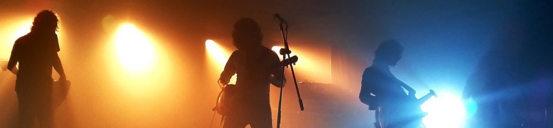 Alchemy: seconda canzone online